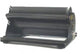 Rhino 4012 punch/E4100 inserter/4104 /MK4000 - Justbinding.com