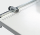 MBM GoCrease 3000 Creaser - Justbinding.com