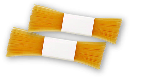 Pro-Bind Thermal Glue Binding Strips - Justbinding.com