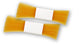 Pro-Bind Book Re-Binding Kit - Justbinding.com