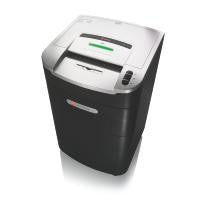 Swingline LS32-30 Strip-Cut Shredder - Justbinding.com