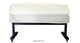 Guardian Cold 65" Wide Format Laminator - Justbinding.com