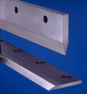 24-7/8" blade for 5210-95,5221-95,5221EC,5222 DigiCut,5255 cutters - Justbinding.com