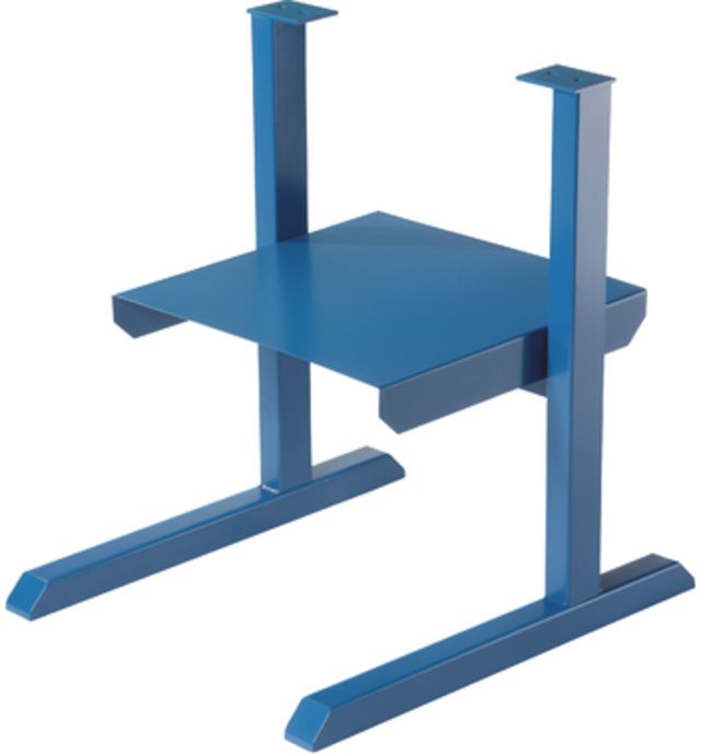 Dahle Paper Cutter: Our Best Picks Dahle Paper Cutter: Our Best Picks