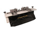 Akiles Crimp-a-Coil - Justbinding.com