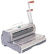 Akiles WireMac-31 - Justbinding.com