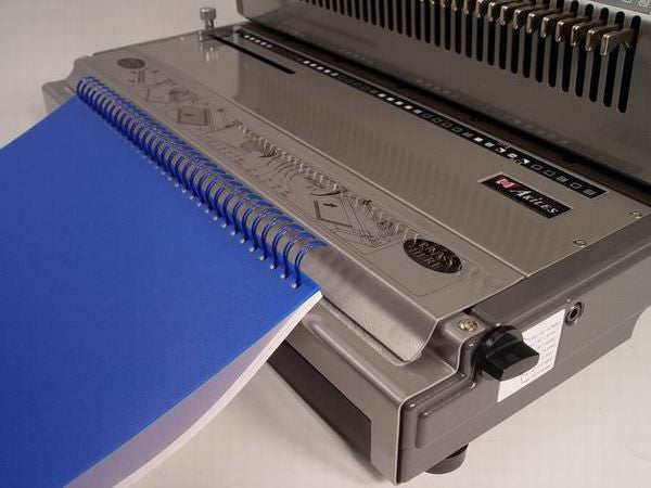 Akiles WireMac-21 - Justbinding.com