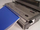 Akiles WireMac-31 - Justbinding.com