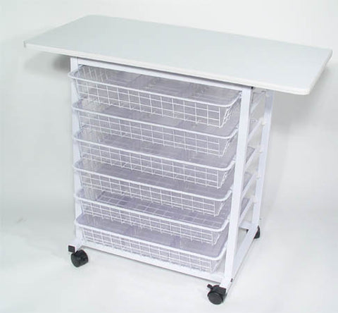 Akiles Binding Work Station - Justbinding.com
