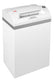 Intimus 120CC4 5/64 x 19/32 Shredder - Justbinding.com
