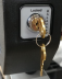fuseFX Standard 27" laminator Key