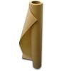 Drytac Kraft Paper 3" core - Justbinding.com