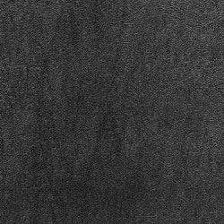 Leather Black 16 mil 11 x 17 Poly Covers, 50 pcs - Justbinding.com