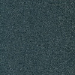 Leather Dark Grey 16 mil Oversize Poly Covers, 50 pcs - Justbinding.com