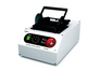 modico Rubber Stamp Exposure Unit MS-1200 - Justbinding.com
