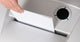 DAHLE CleanTEC 51564 Paper Shredder Department
