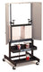 Challenge Paddy Wagon Pad Press - Justbinding.com