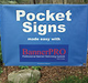 BannerPRO Professional Banner Hemming System - Justbinding.com