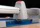 Dahle Premium Rolling Trimmer 14-1/8" -440 - Justbinding.com