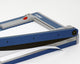Dahle Professional Guillotine 18" 534 - Justbinding.com