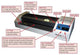 Akiles ProLam Plus 330 13" Pouch Laminator - Justbinding.com