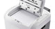 Dahle ShredMATIC SM 150 Auto-Feed Shredder