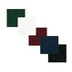 Regency Letter, 11 x 8-1/2, square corners , no window - Justbinding.com