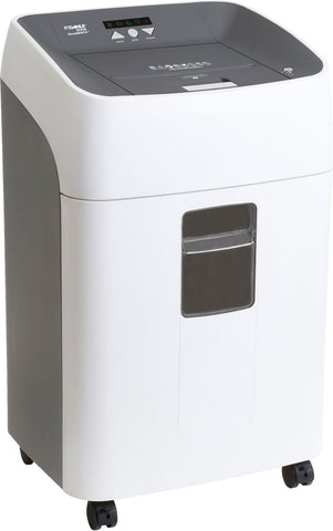 Dahle ShredMATIC SM 300 Auto-Feed Shredder