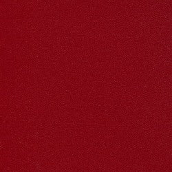 Sand Maroon 12 mil Oversize Poly Covers, 100 pcs - Justbinding.com
