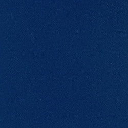 Sand Navy 12 mil Letter Poly Covers, 100 pcs - Justbinding.com