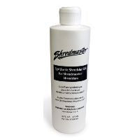 1760049 Shred Oil - Justbinding.com