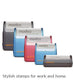 modico Rubber Stamp Exposure Unit MS-1200 - Justbinding.com