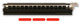 Rhin-O-Tuff HD7700 Onyx Modular Punch - Justbinding.com