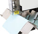 MBM StitchMaster - Justbinding.com