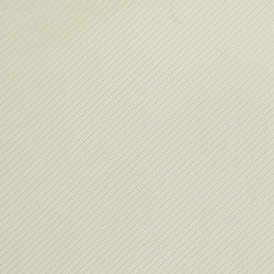 Stripe Smoke 12 mil Oversize Poly Covers, 100 pcs - Justbinding.com