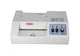 TCC160 6" Pouch Laminator - Justbinding.com