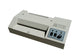 TCC230 9" Pouch Laminator - Justbinding.com