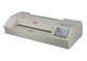 TCC6000 13" Pouch Laminator - Justbinding.com