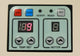 TCC6000 13" Pouch Laminator - Justbinding.com