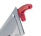 Trimmer Knife Kits (upper and lower knives included) 1110 - Justbinding.com