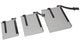 Dahle Personal Paper Cutters - Justbinding.com