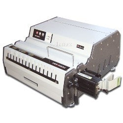 Akiles AVM VersaMac HD Modular Punch - Justbinding.com