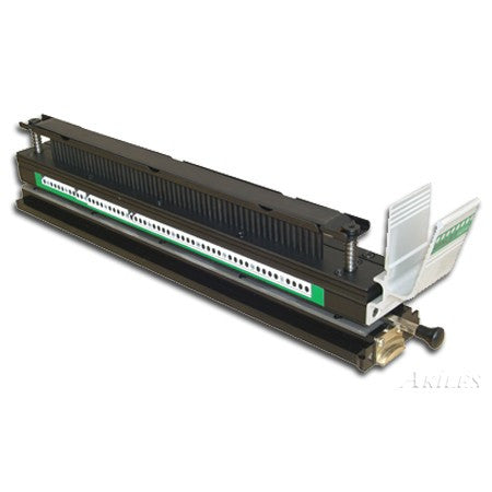 Akiles AVM VersaMac HD Modular Punch Dies - Justbinding.com