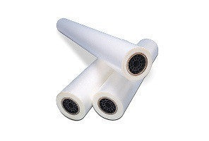 Front Mount - 1 Mil Optically Clear Polyester PSA Mount Adhesive ...