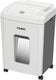 Dahle ShredMATIC SM 150 Auto-Feed Shredder