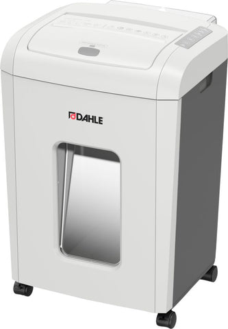 Dahle ShredMATIC SM 150 Auto-Feed Shredder