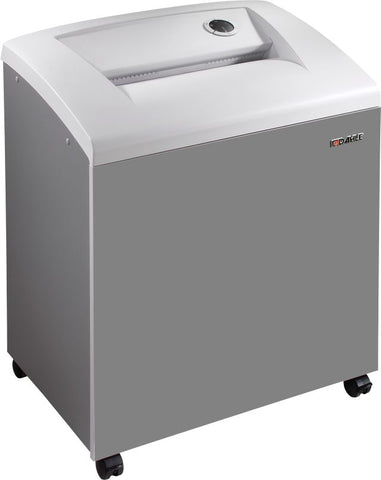 Dahle 50514 Department Shredder- Oil-Free