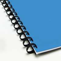 Justbinding.com- Print Finishing Products